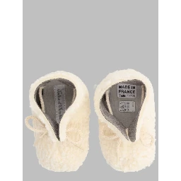 chaussure4 chauss semelle souple bb