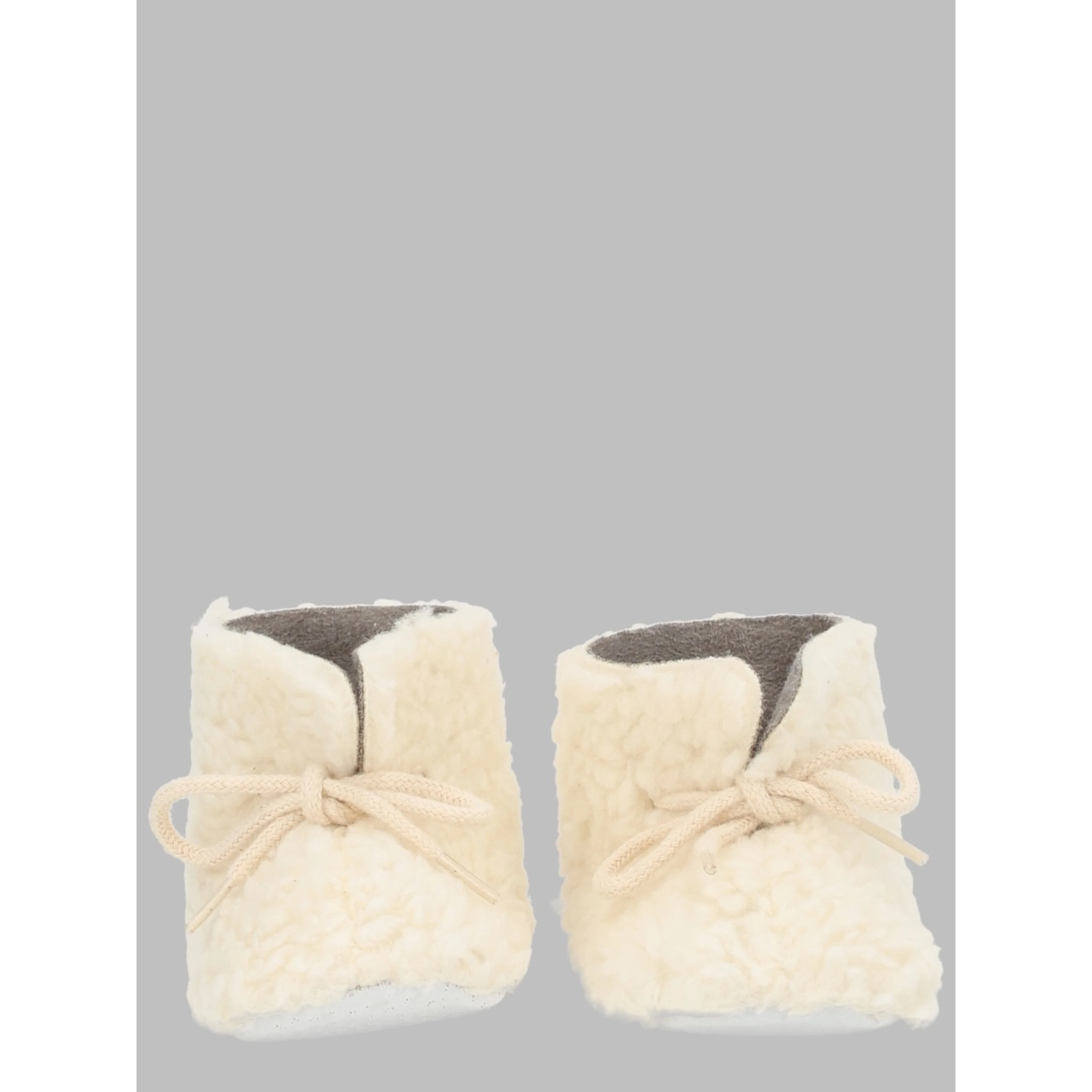 chaussure4 chauss semelle souple bb