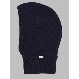cagoule hood