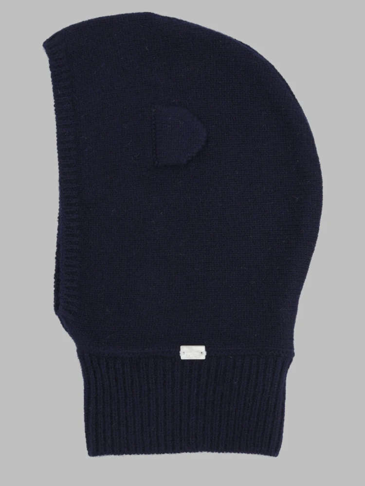 cagoule hood