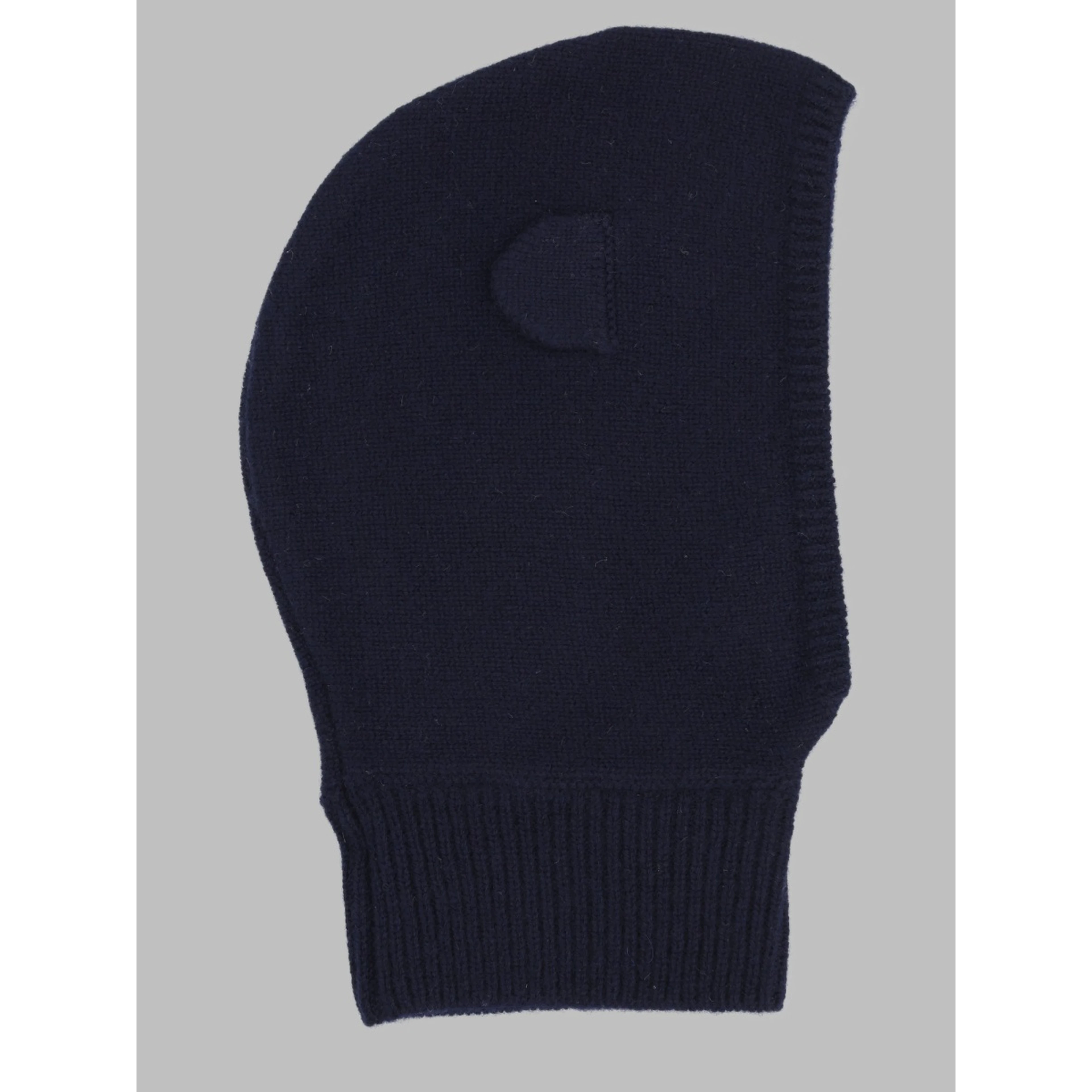 cagoule hood