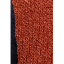Multicolor Lamb Ovis Aries Sweatshirt