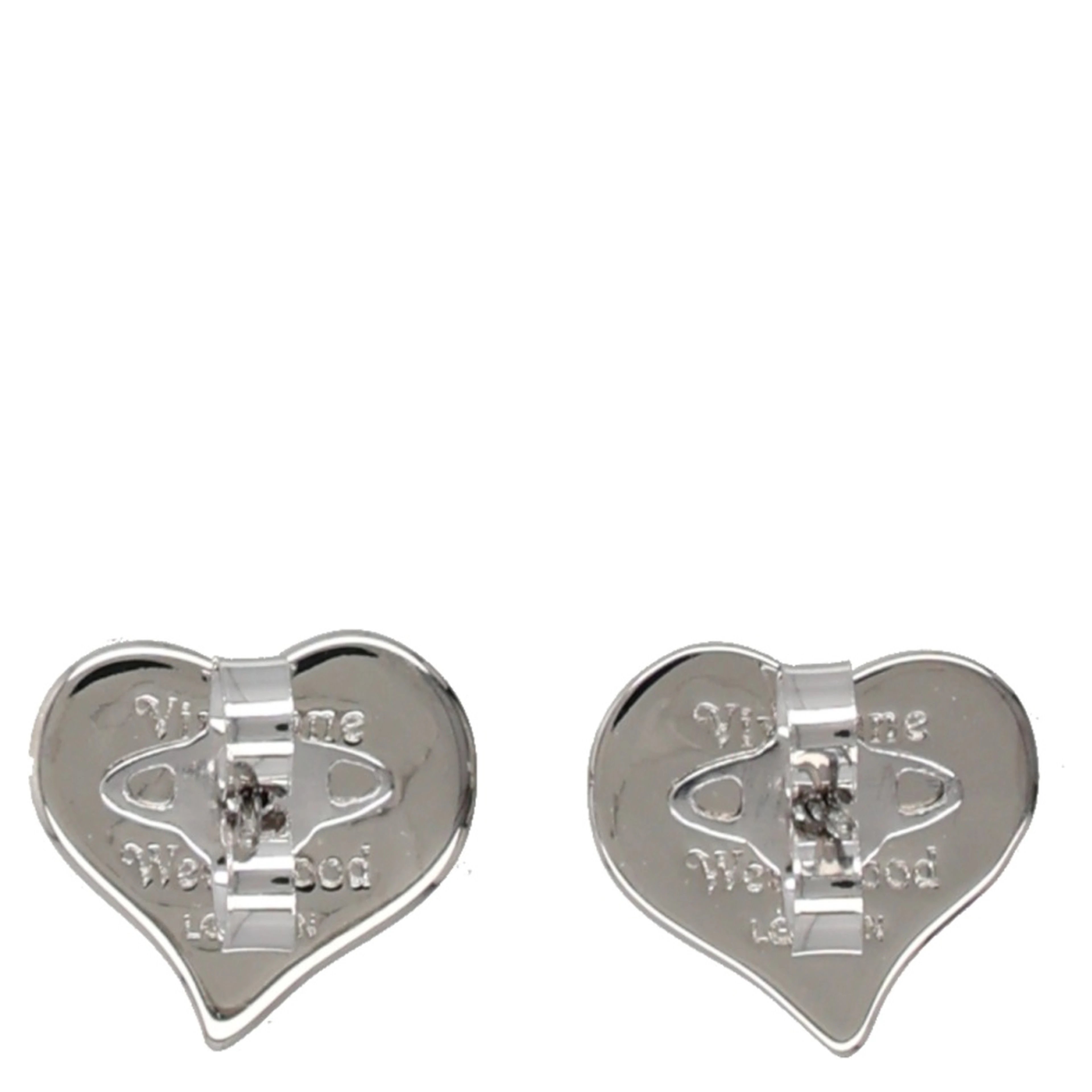 EARRINGS "PETRA"