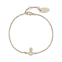 BRACCIALE "BALBINA"