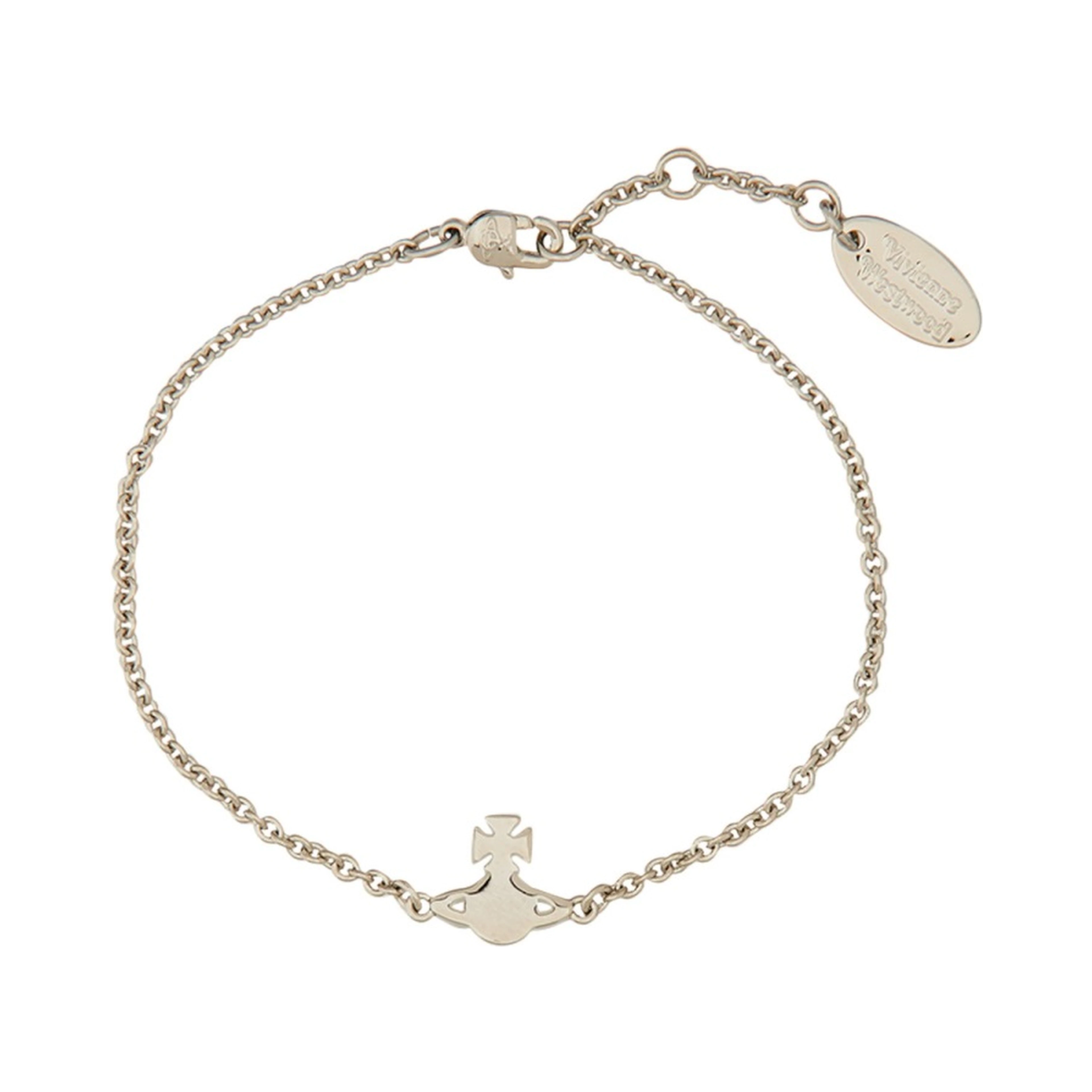BRACCIALE "BALBINA"