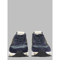 Sneaker "Mick"