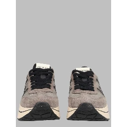 Sneaker "Bethcoin"