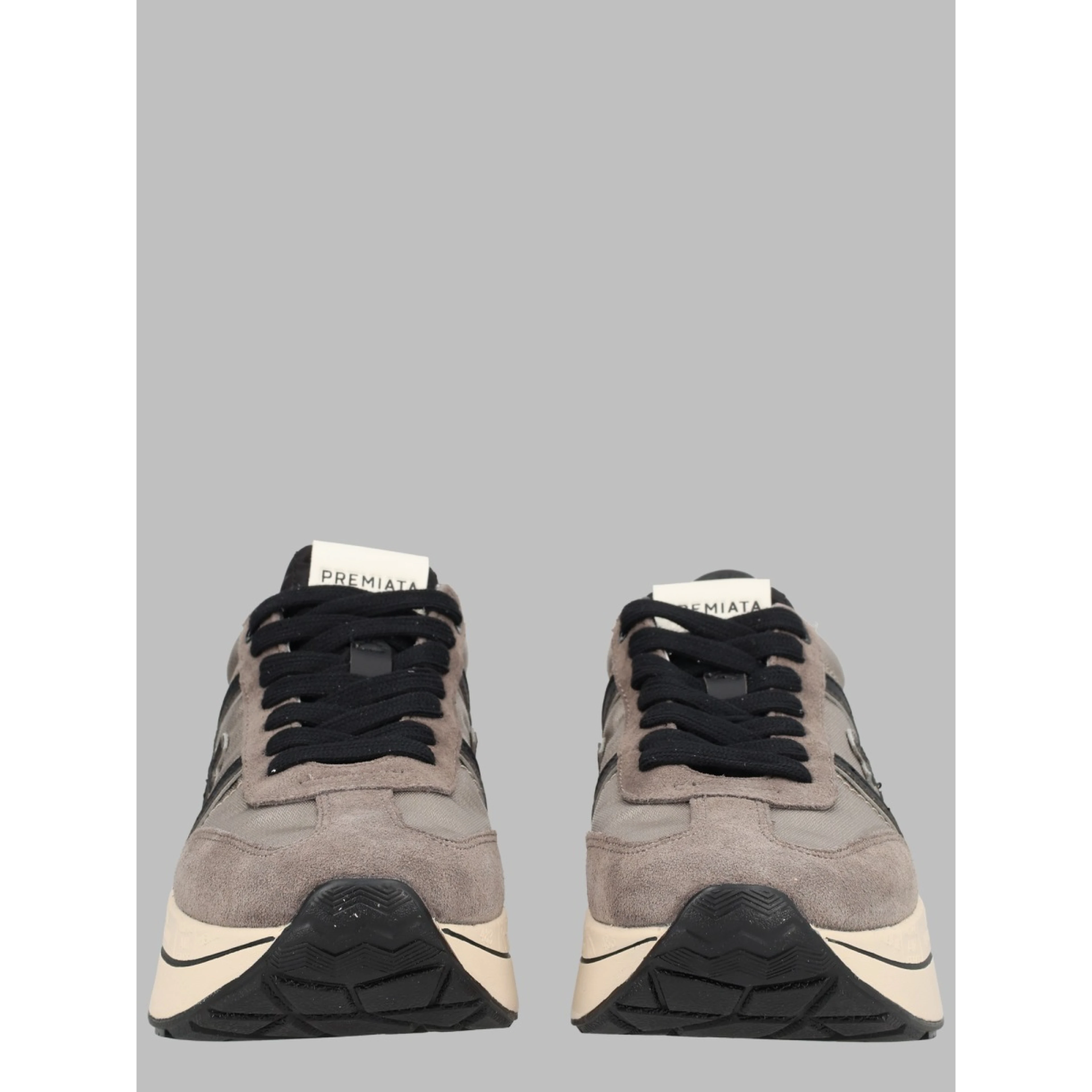 Sneaker "Bethcoin"