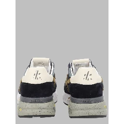 Sneaker "Mick"