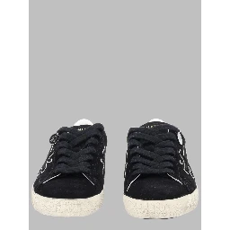 Sneaker "Stevend"
