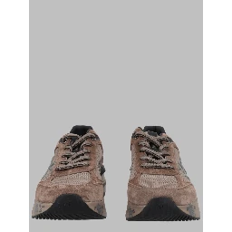 Sneaker "Moerun"