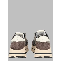 Sneaker "Bethcoin"