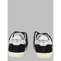Sneaker "Stevend"