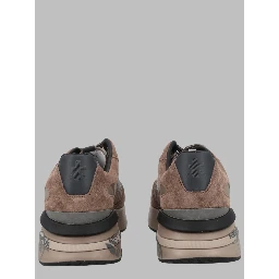Sneaker "Moerun"