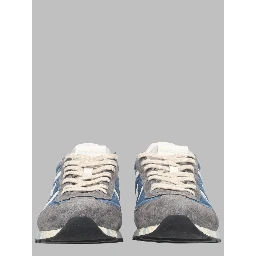 Sneaker "Lucy"