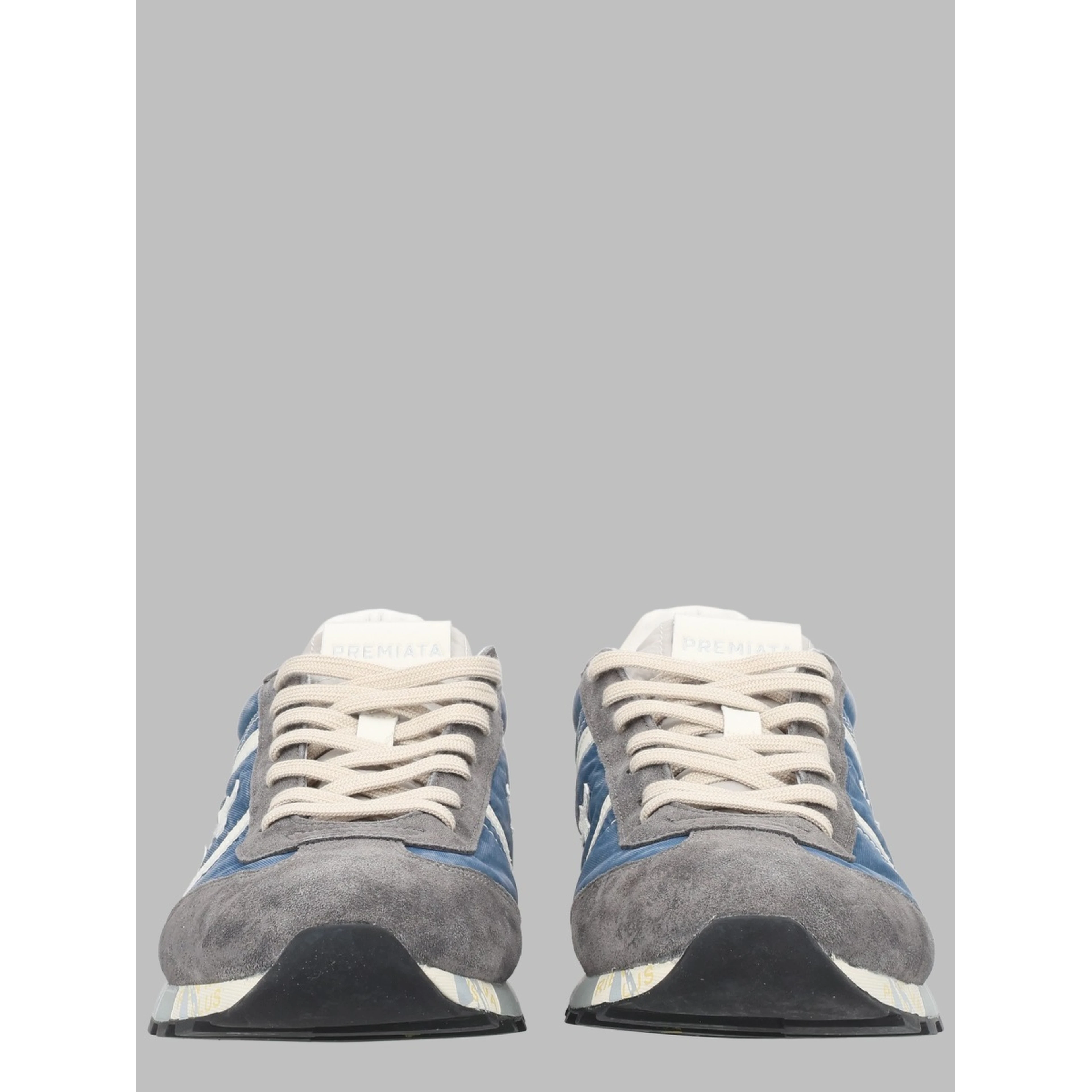 Sneaker "Lucy"