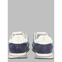 Sneaker "Lucy"