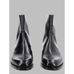 Stivaletto "Marilyn"
