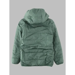 k's reversible ready freddy hoody