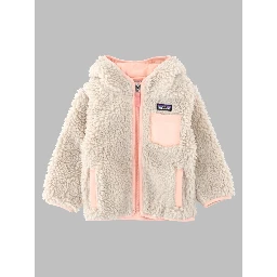 baby retro-x hoody