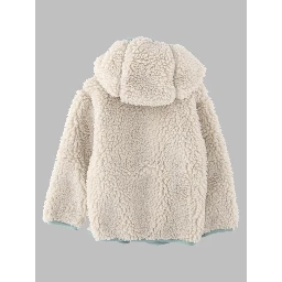 baby retro-x hoody