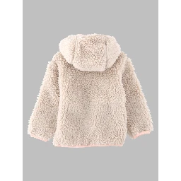 baby retro-x hoody
