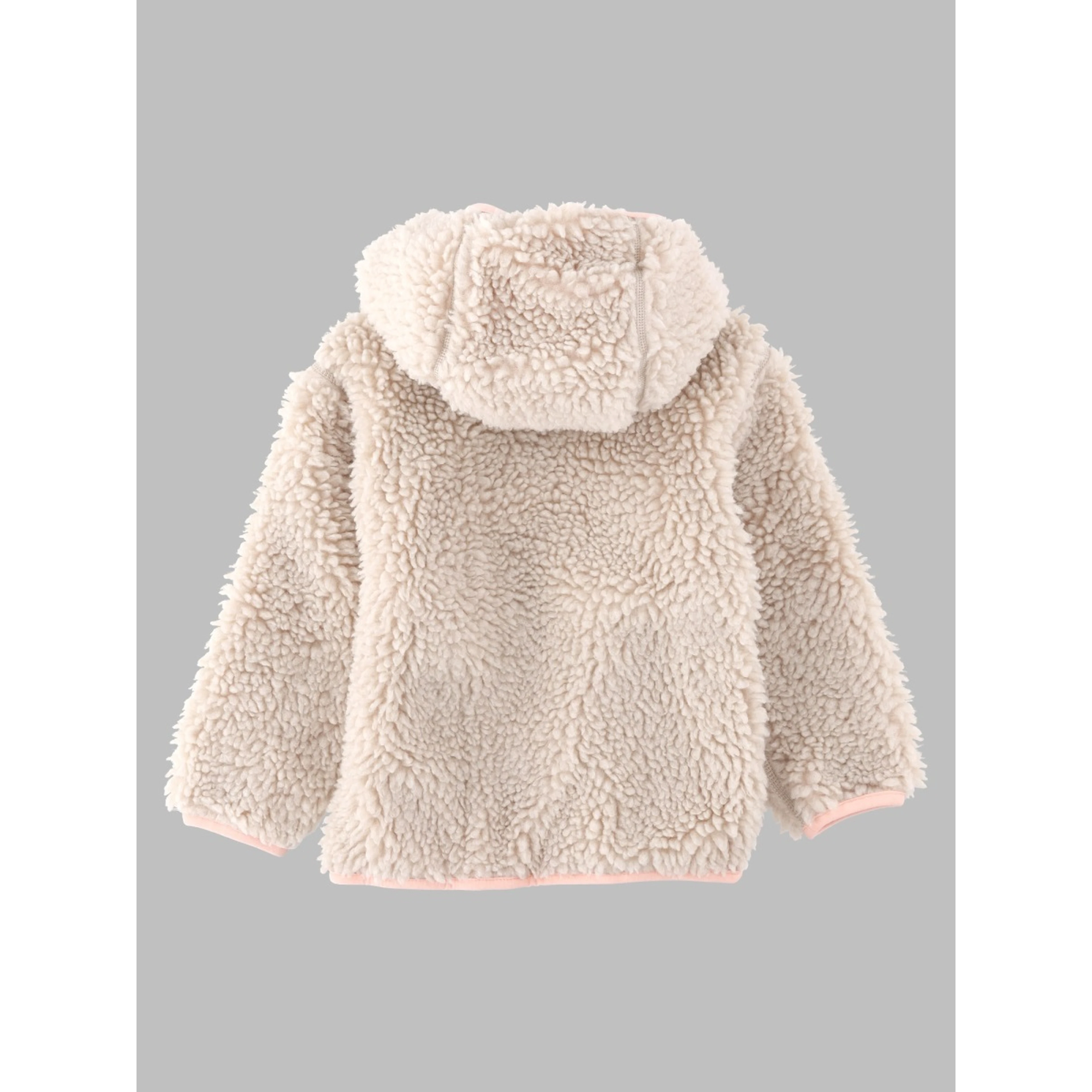 baby retro-x hoody