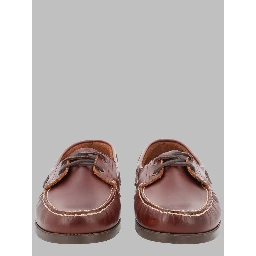 Mocassino "Barth"