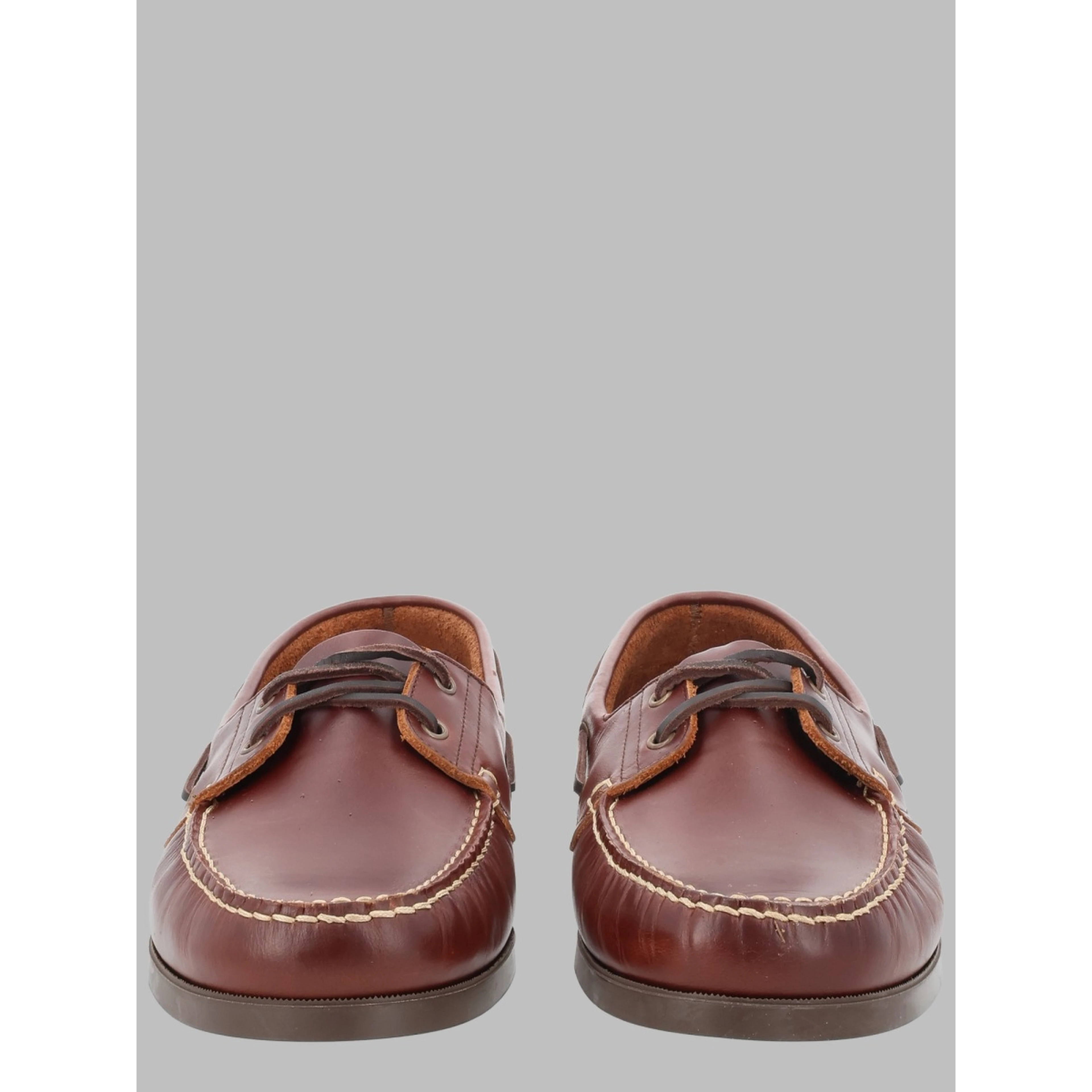Mocassino "Barth"