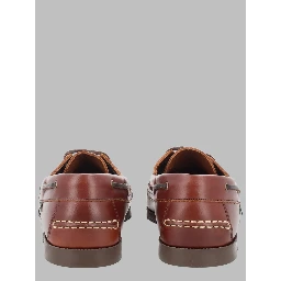 Mocassino "Barth"