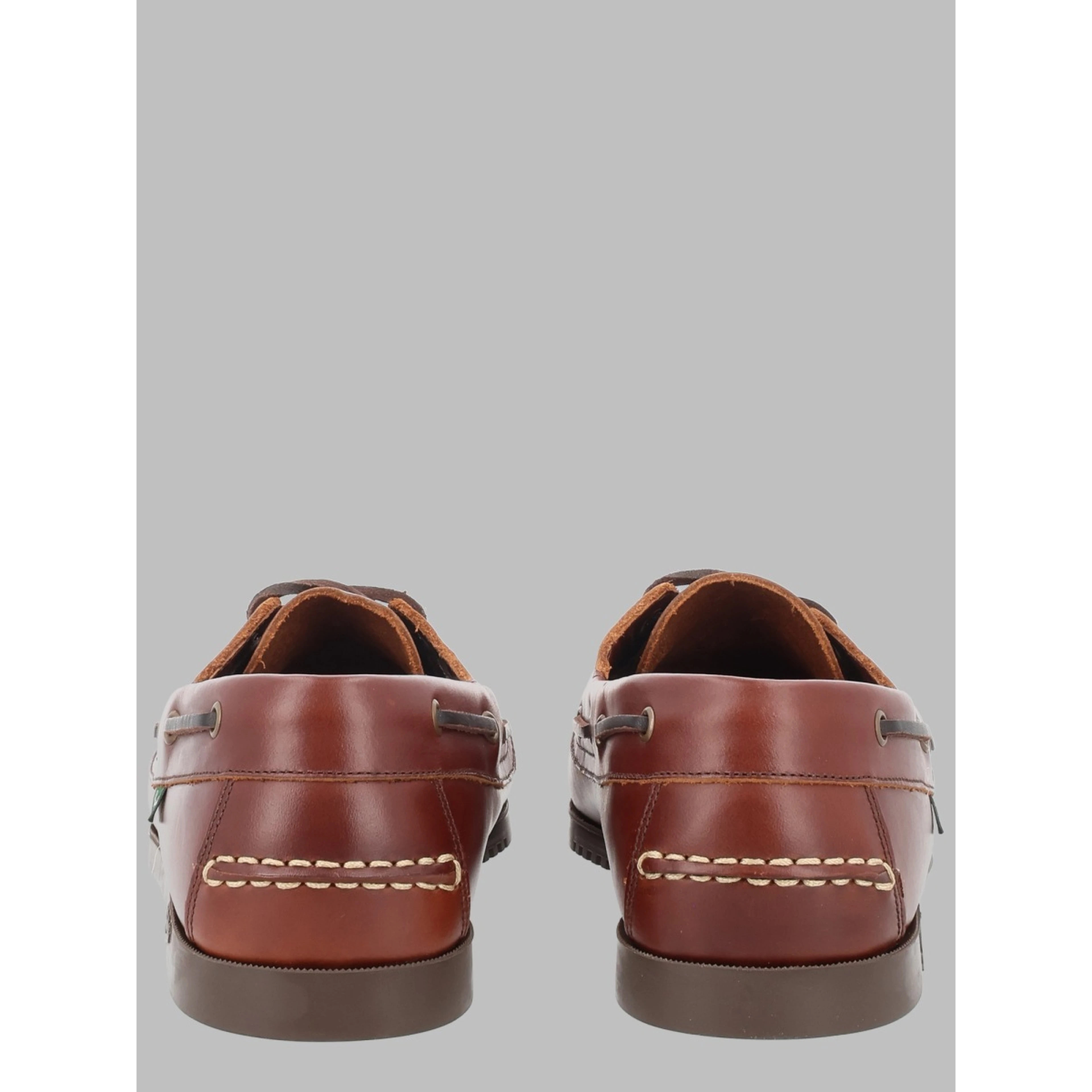 Mocassino "Barth"
