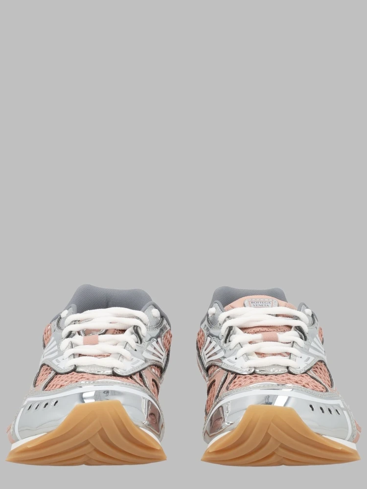 Sneaker "Orbit"