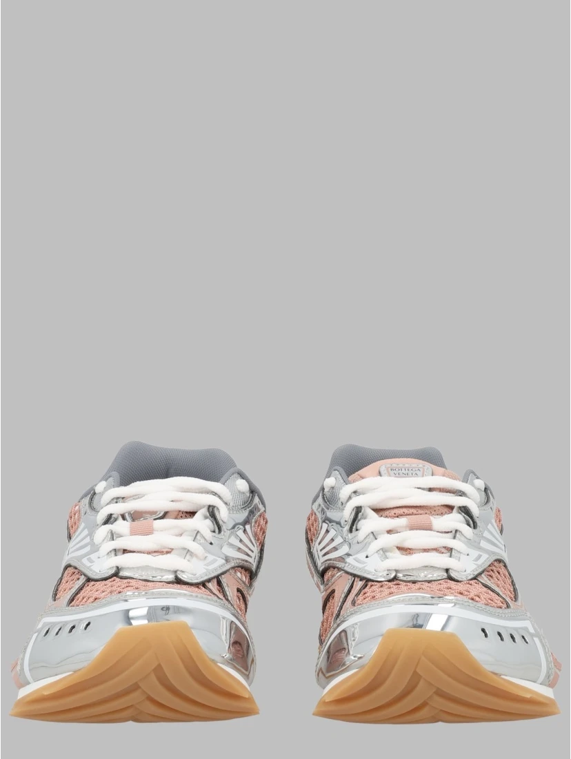 Sneaker "Orbit"