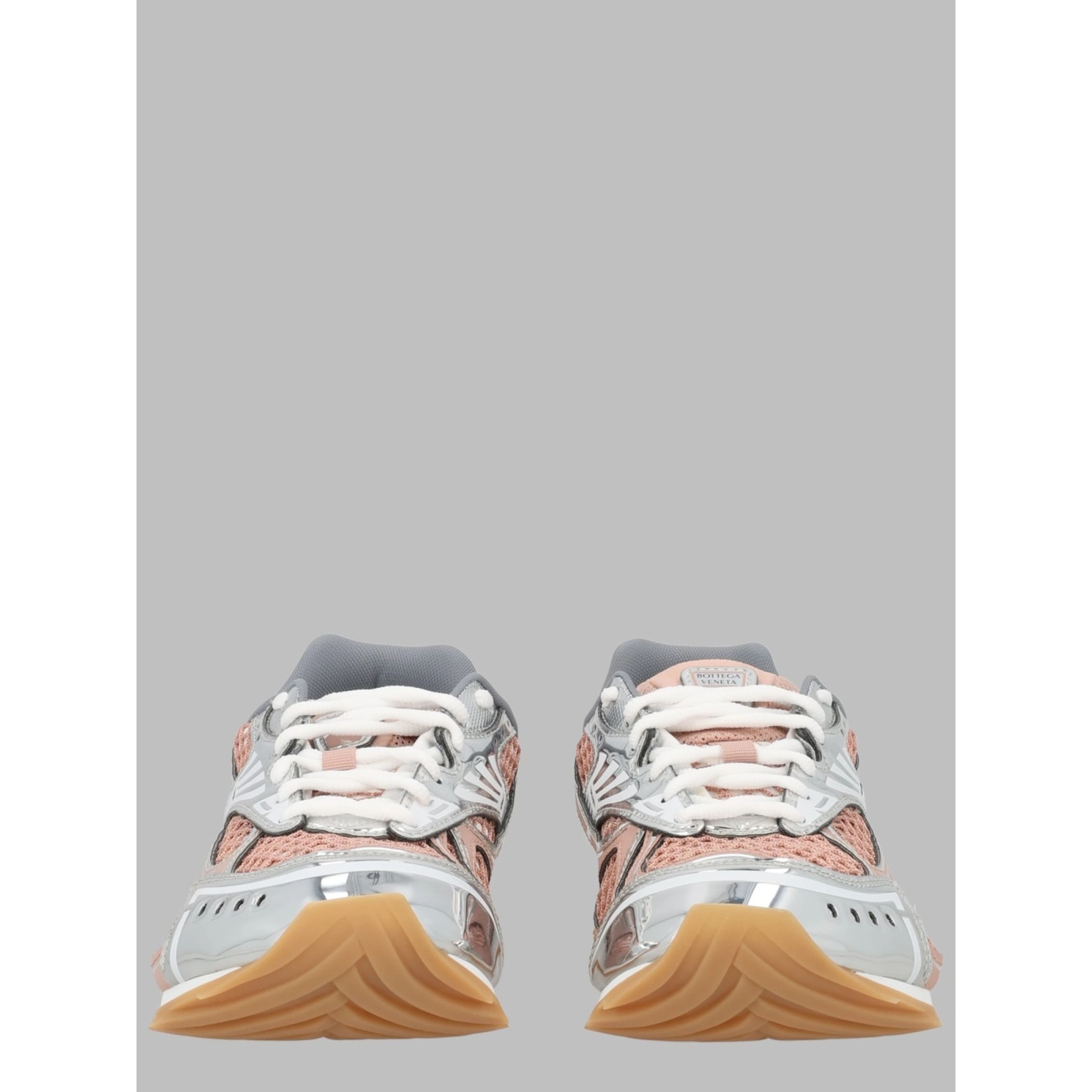 Sneaker "Orbit"