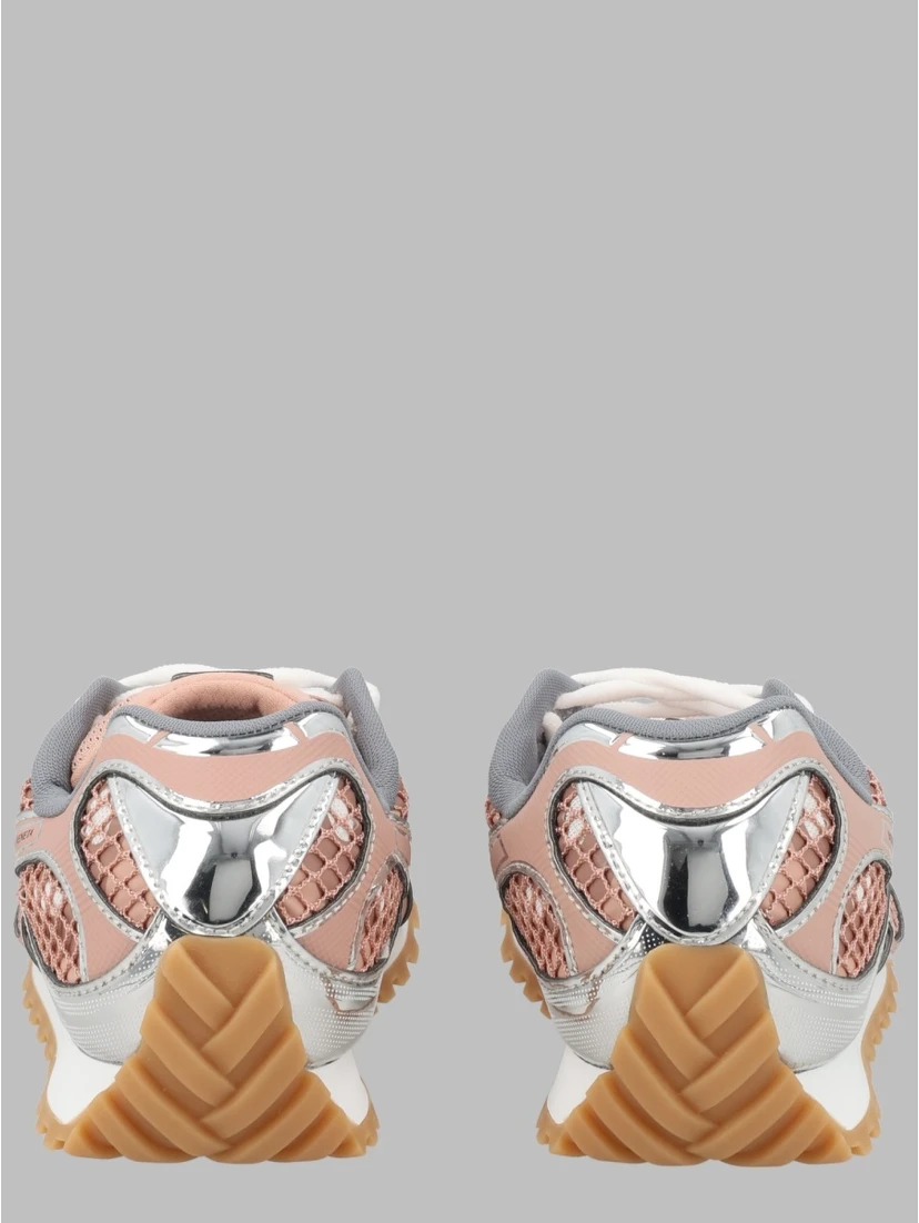Sneaker "Orbit"