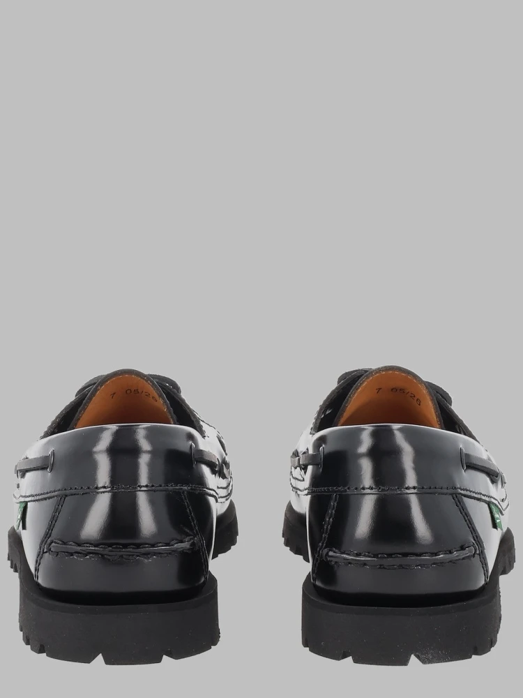 Mocassino "Malo" alternative