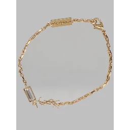 BRACCIALE "CASSANDRE"