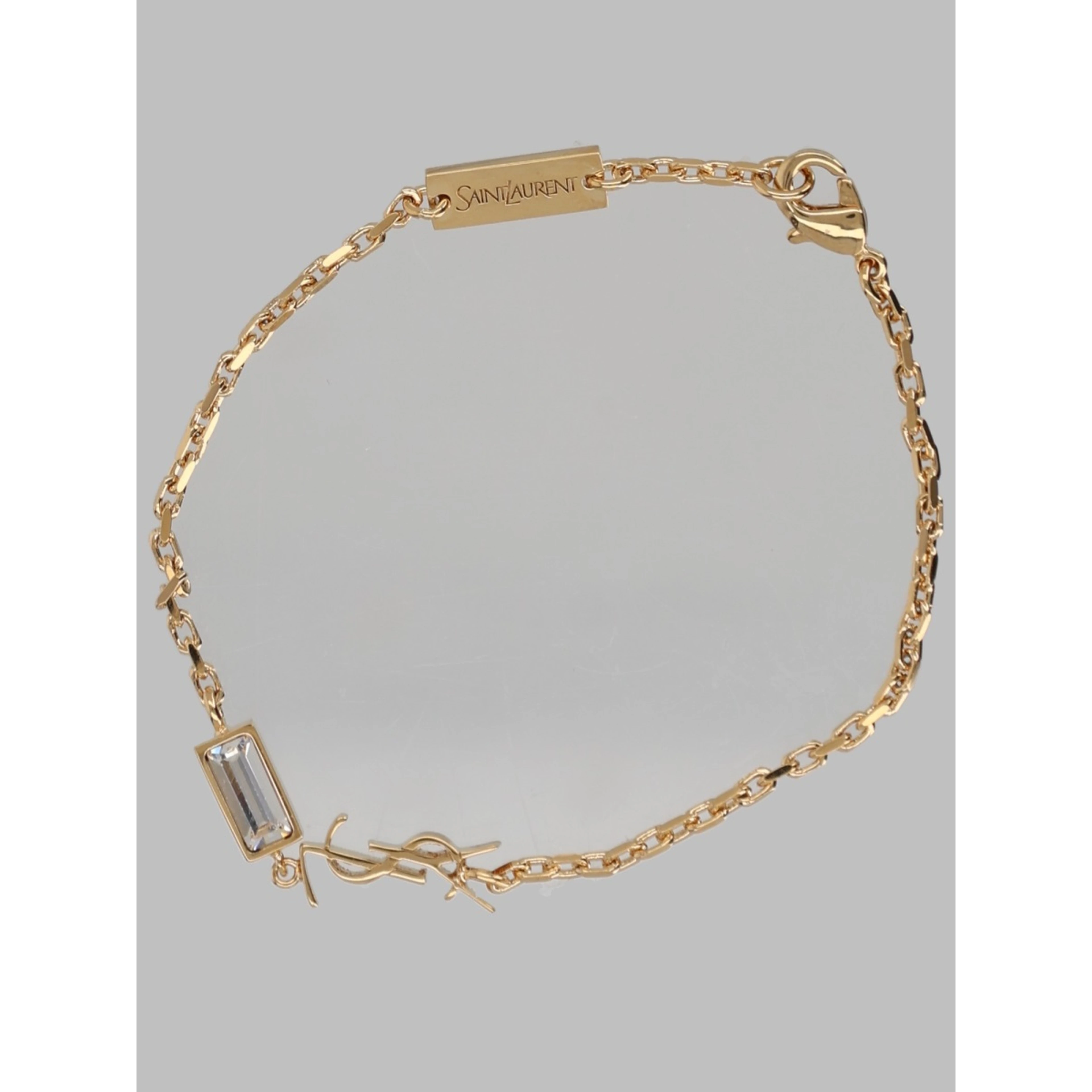 BRACCIALE "CASSANDRE"