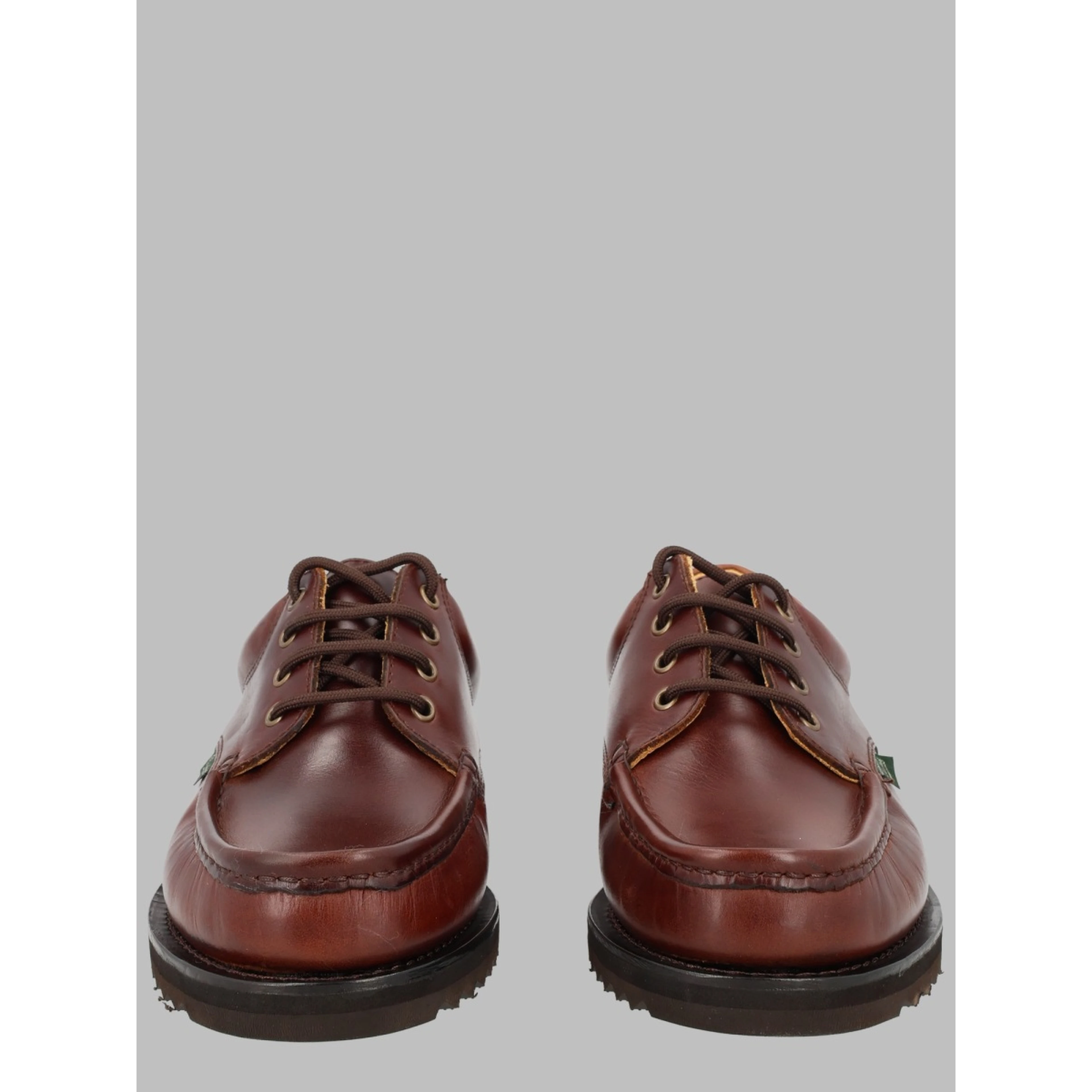 Stringata "Thiers"