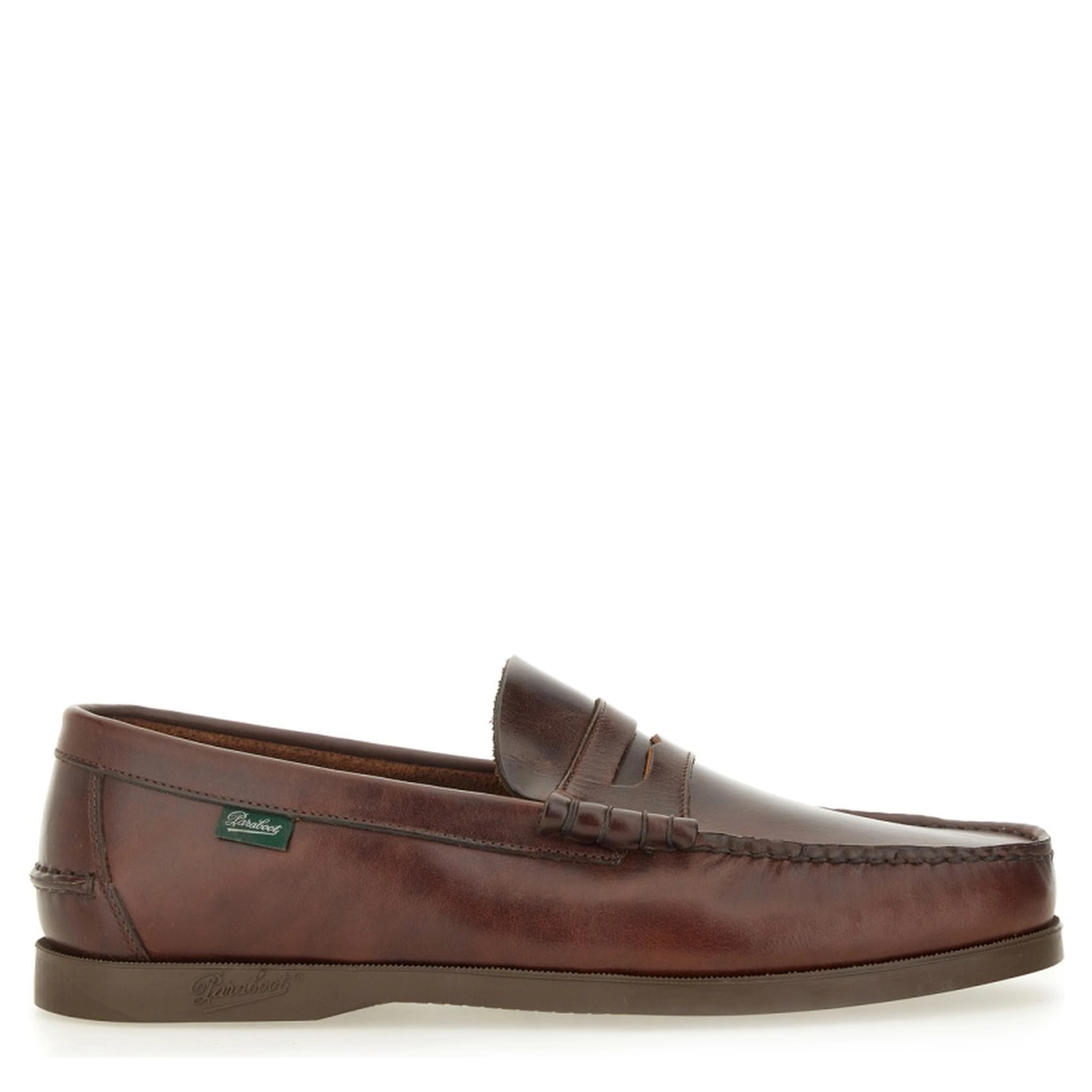MOCASSINO "CORAUX"
