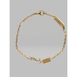 BRACCIALE "CASSANDRE"