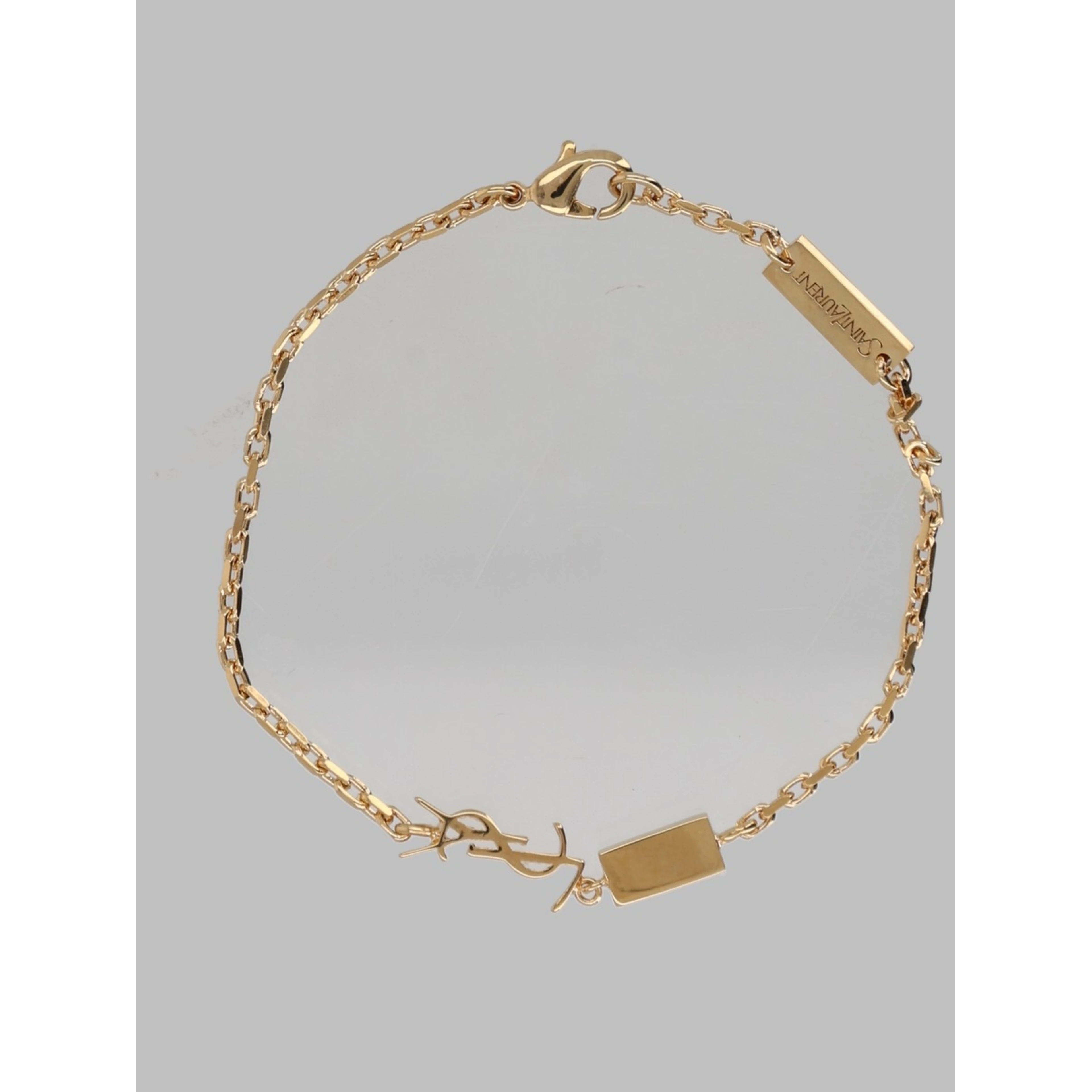 BRACCIALE "CASSANDRE"