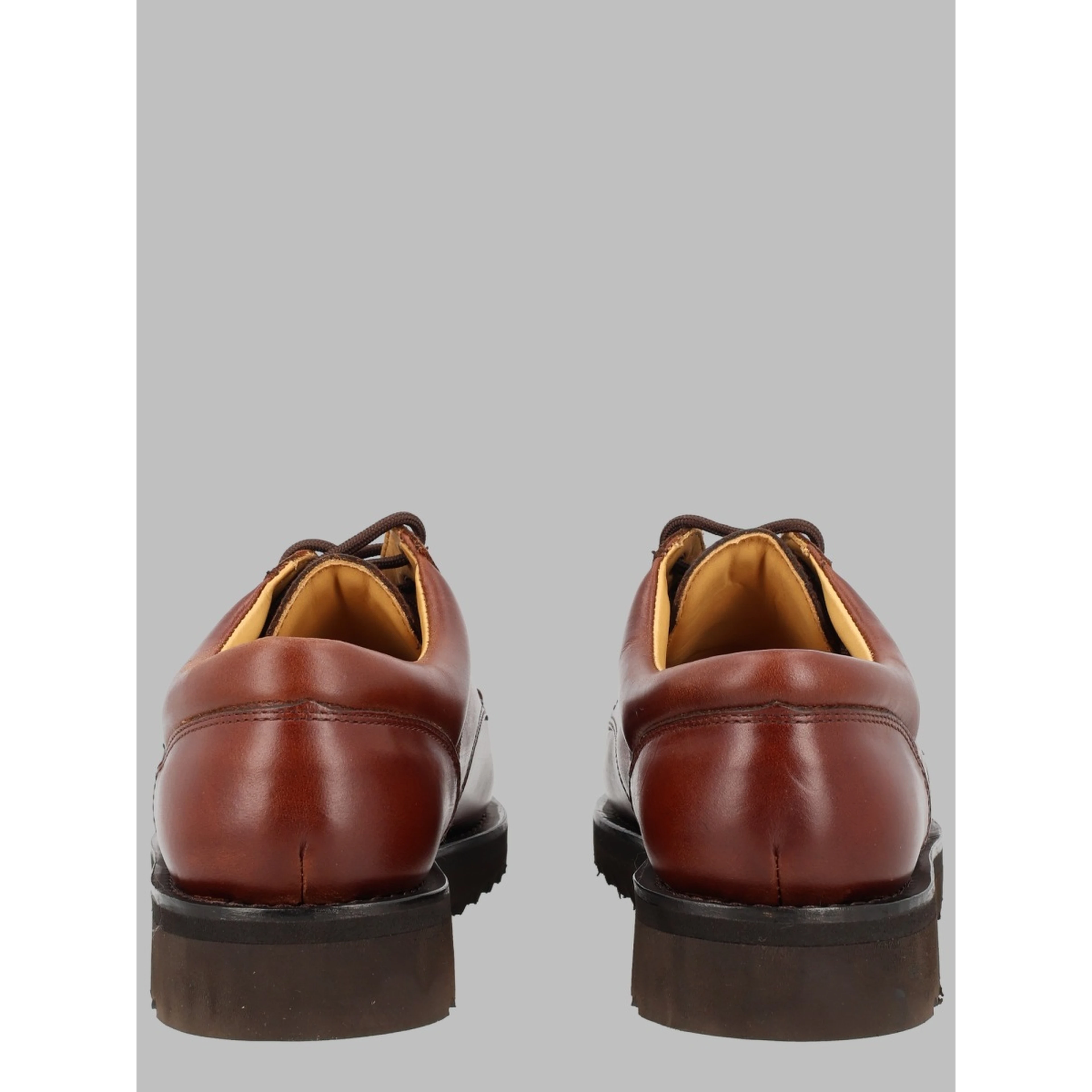 Stringata "Thiers"