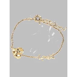 Bracciale Cuore Cassandre