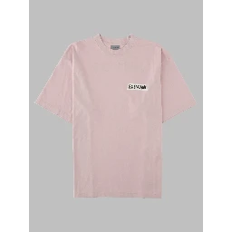T-Shirt "Masking Tape"