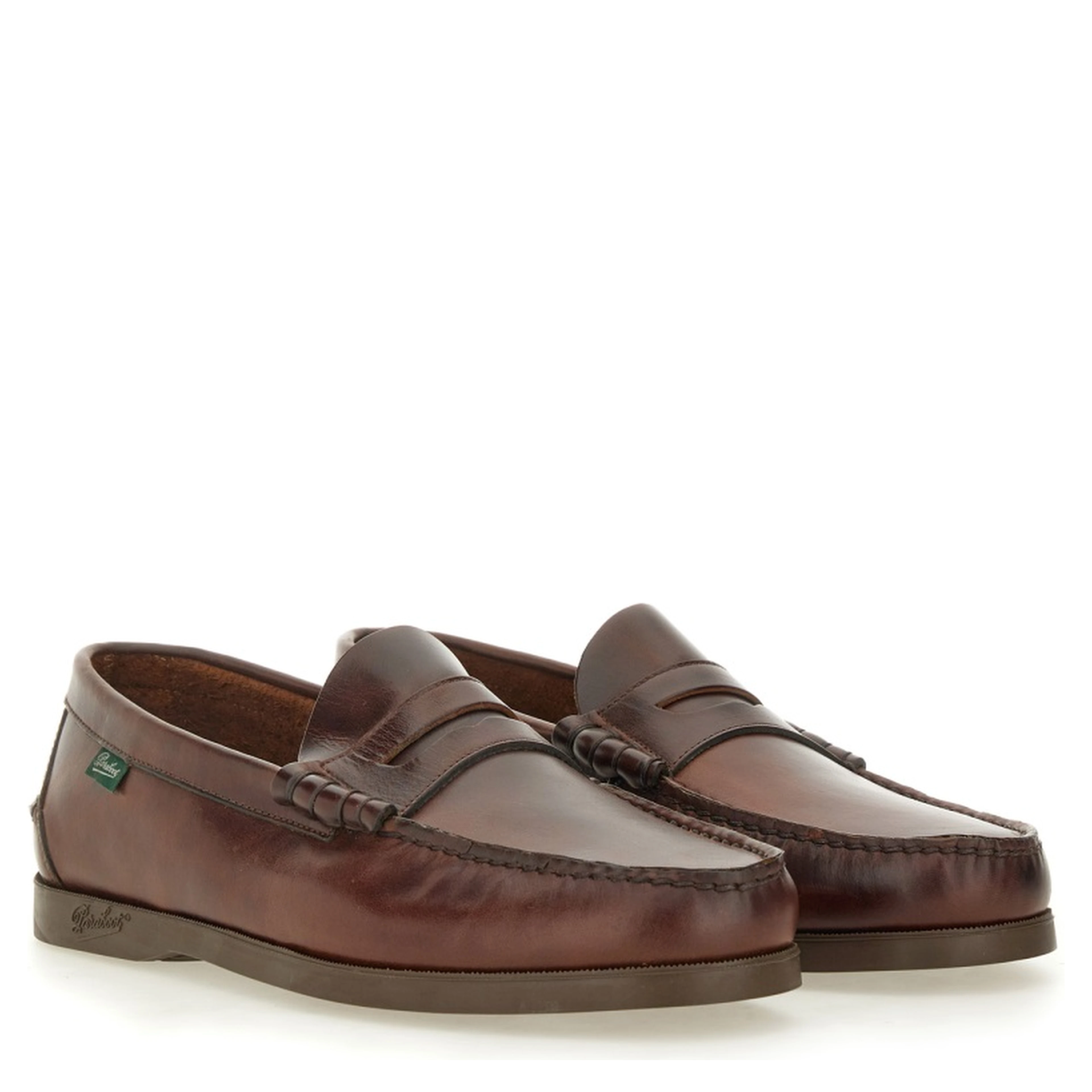 MOCASSINO "CORAUX"