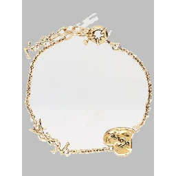 Bracciale Cuore Cassandre
