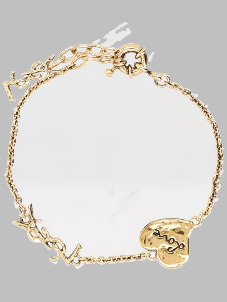 Bracciale Cuore Cassandre alternative