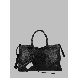 Borsa "Le City" Large