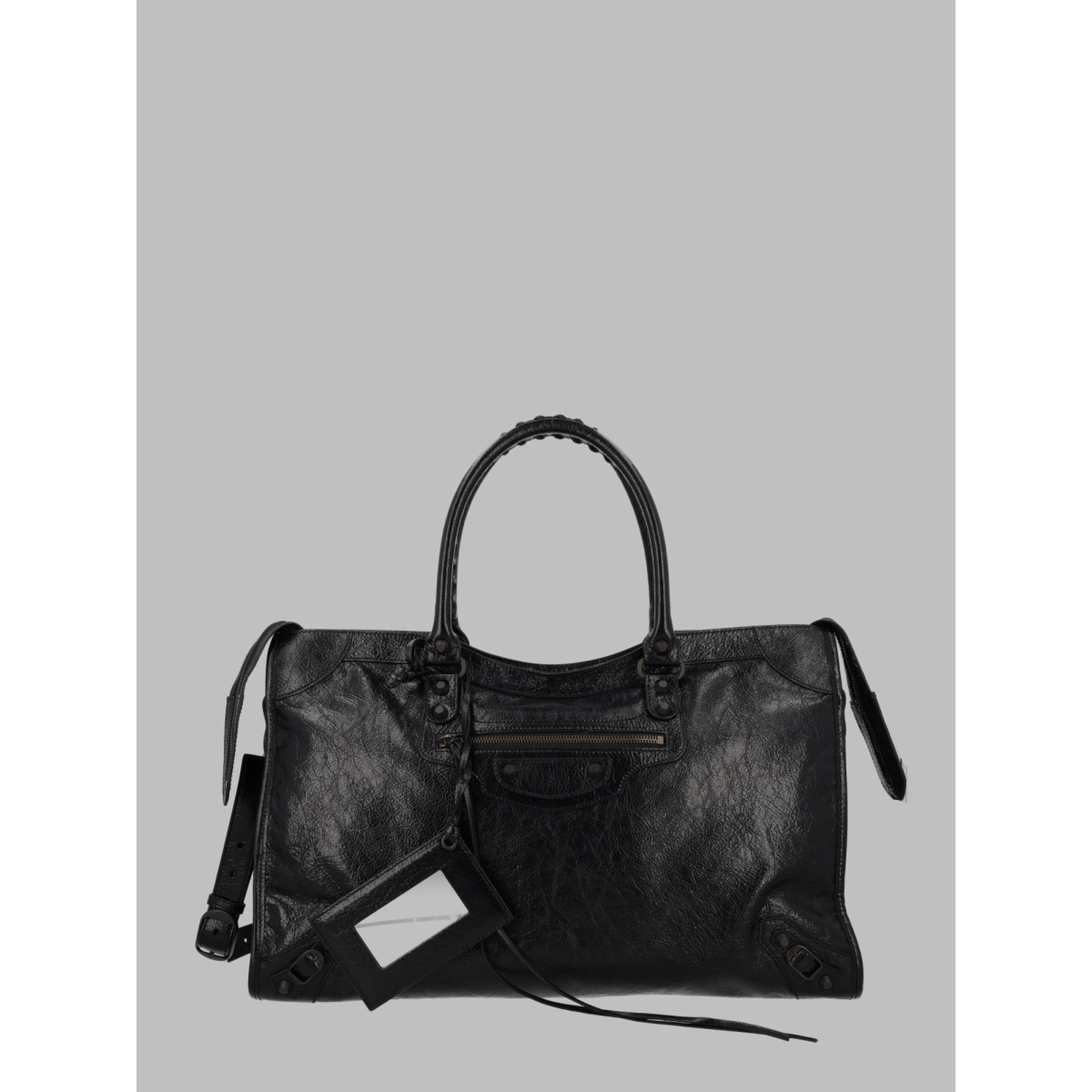 Borsa "Le City" Large